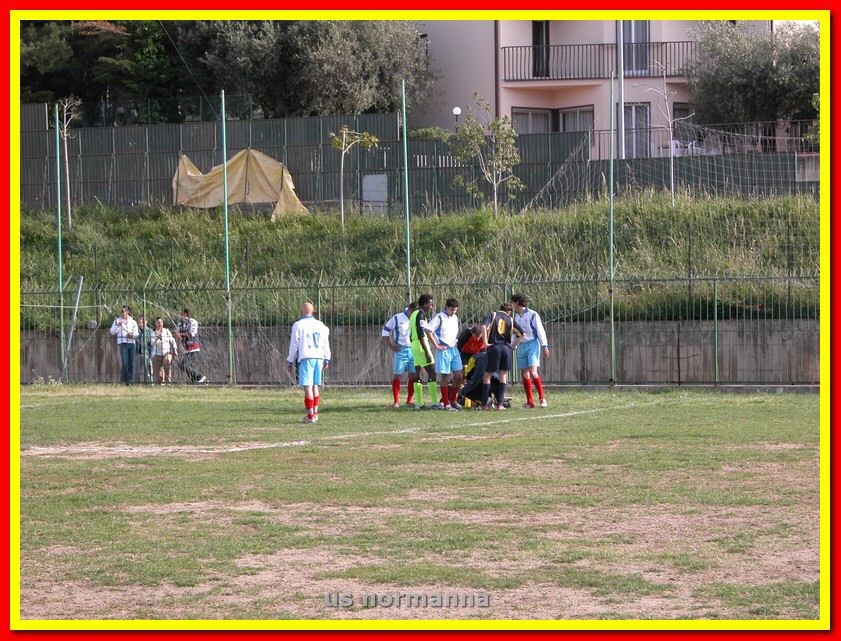 fut 037.jpg